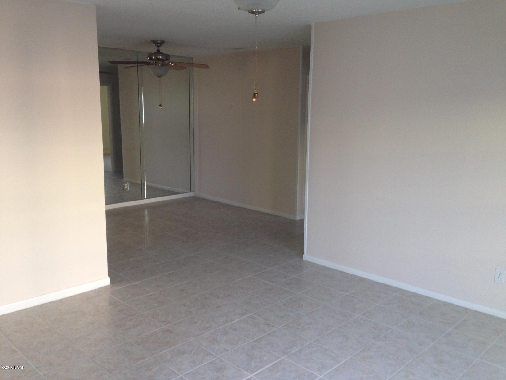 Landmark On St. Andrews Bay - Residential