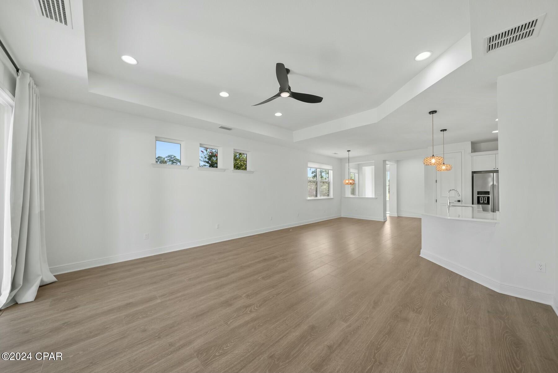 Latitude at Watersound - Residential