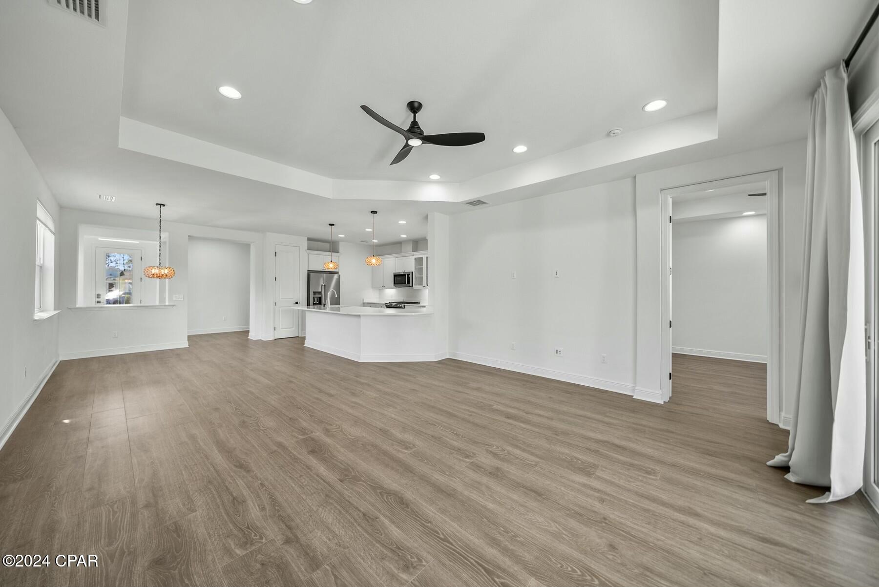 Latitude at Watersound - Residential