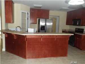 Indian Bluff Estates - Residential