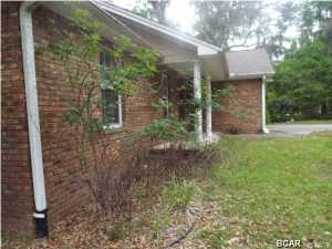 Indian Bluff Estates - Residential