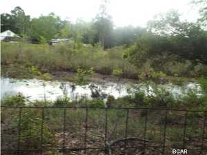 Indian Bluff Estates - Residential