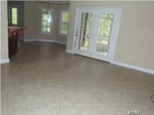 Indian Bluff Estates - Residential