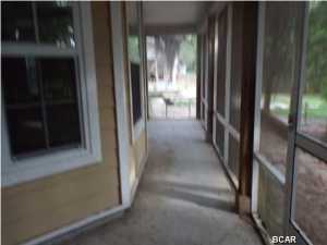 Indian Bluff Estates - Residential