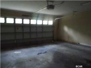 Indian Bluff Estates - Residential