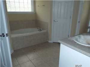 Indian Bluff Estates - Residential