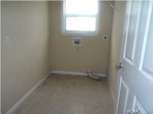 Indian Bluff Estates - Residential