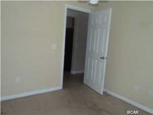 Indian Bluff Estates - Residential