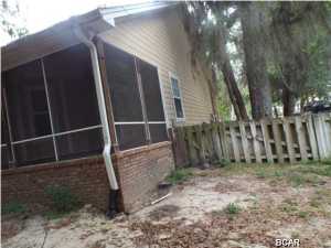 Indian Bluff Estates - Residential