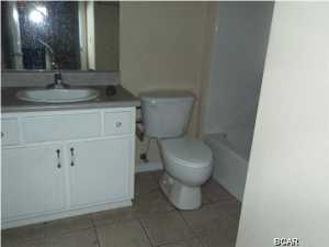 Indian Bluff Estates - Residential