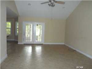 Indian Bluff Estates - Residential