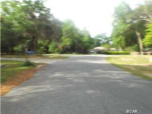 Indian Bluff Estates - Residential