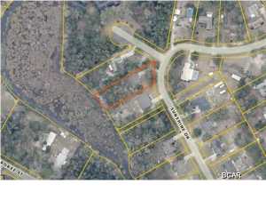 Indian Bluff Estates - Residential