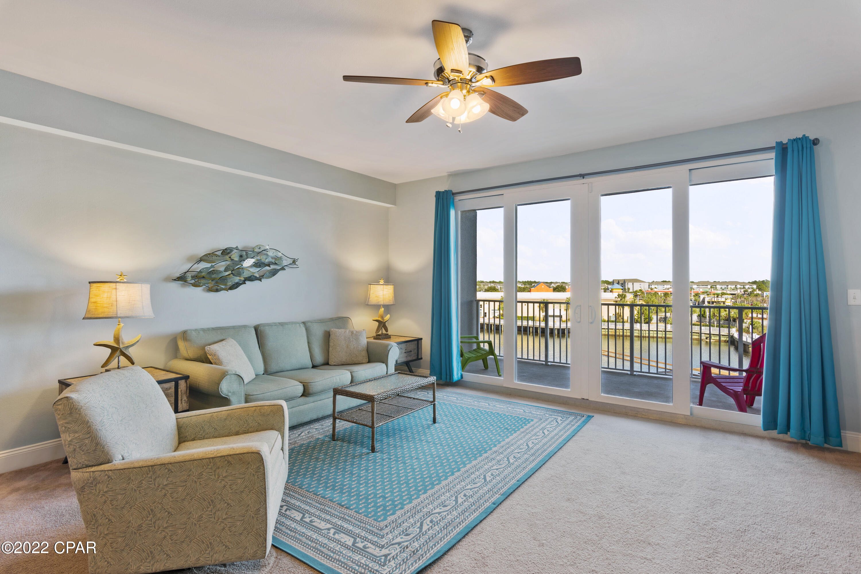 Laketown Wharf Phase II - Residential