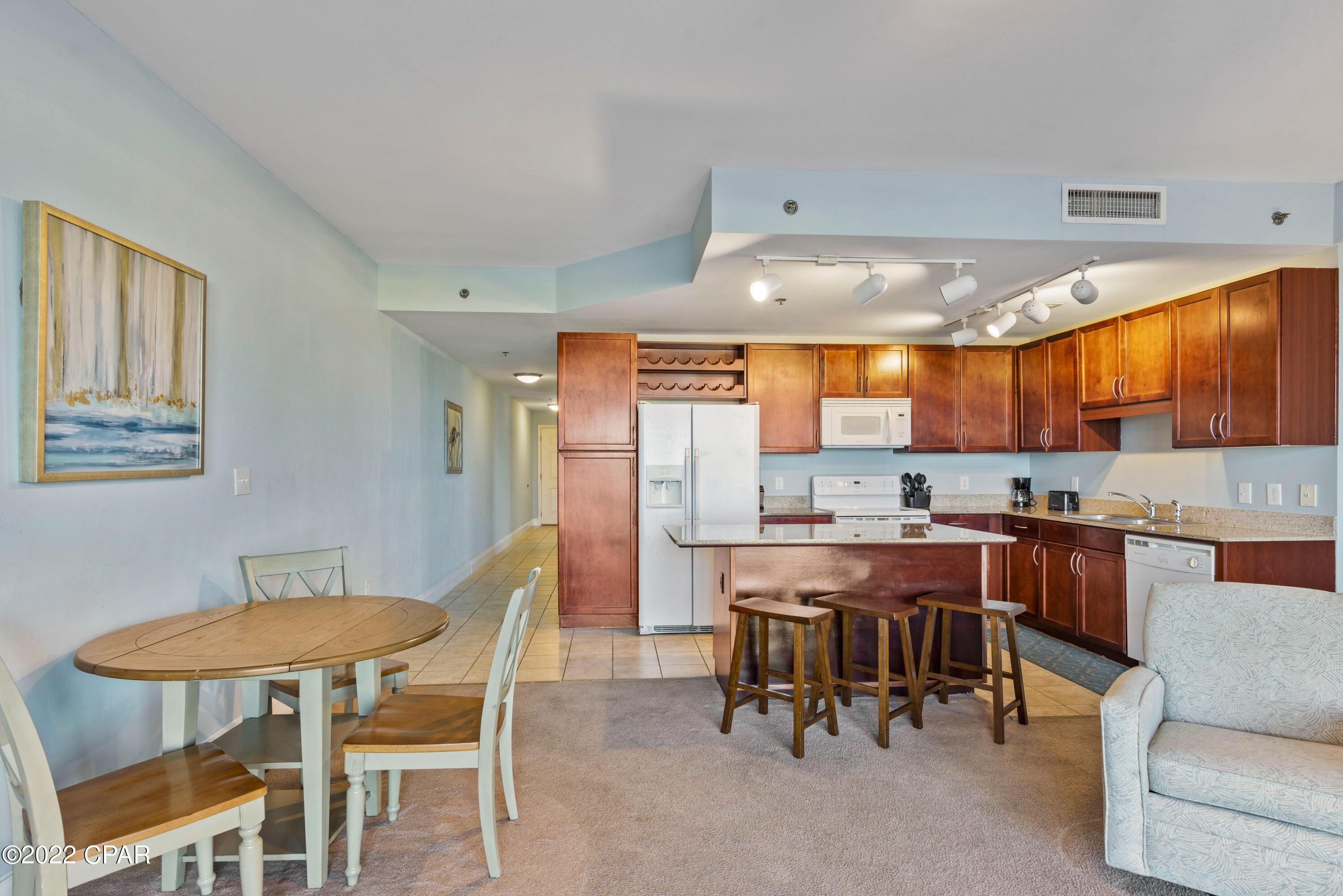 Laketown Wharf Phase II - Residential