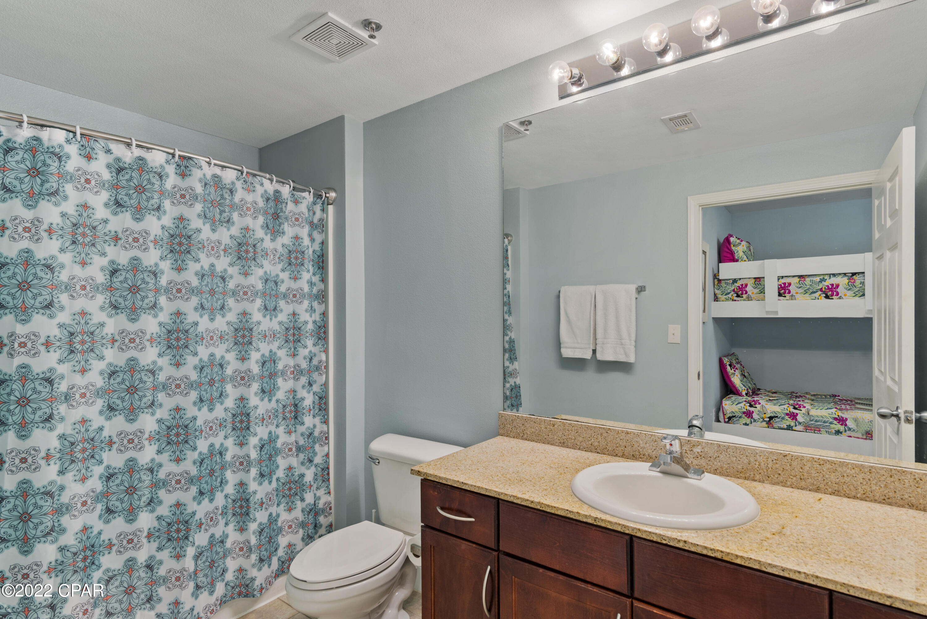 Laketown Wharf Phase II - Residential