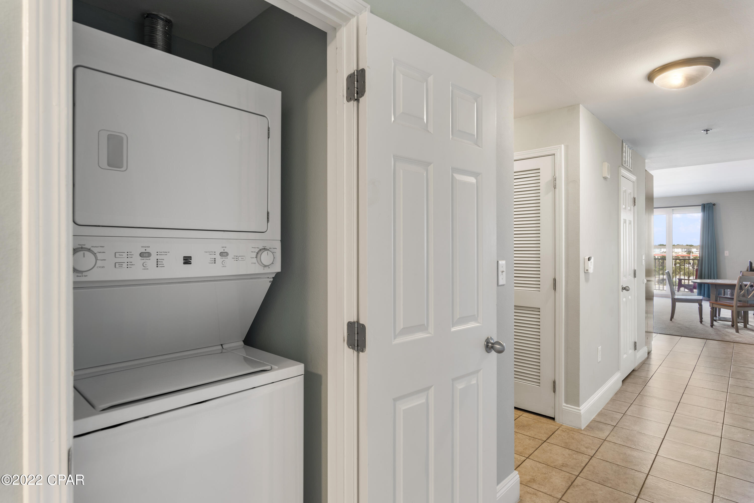 Laketown Wharf Phase II - Residential