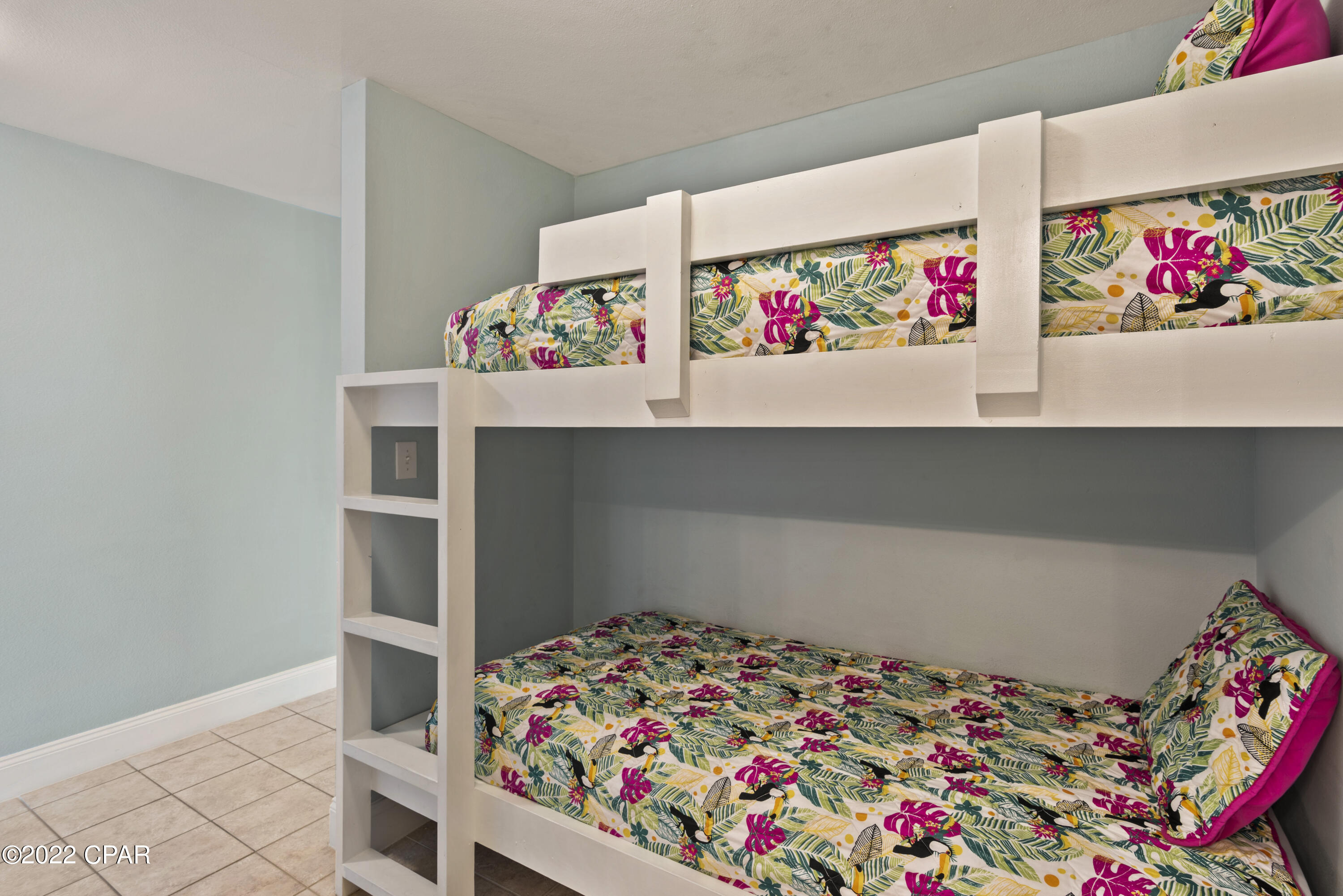 Laketown Wharf Phase II - Residential