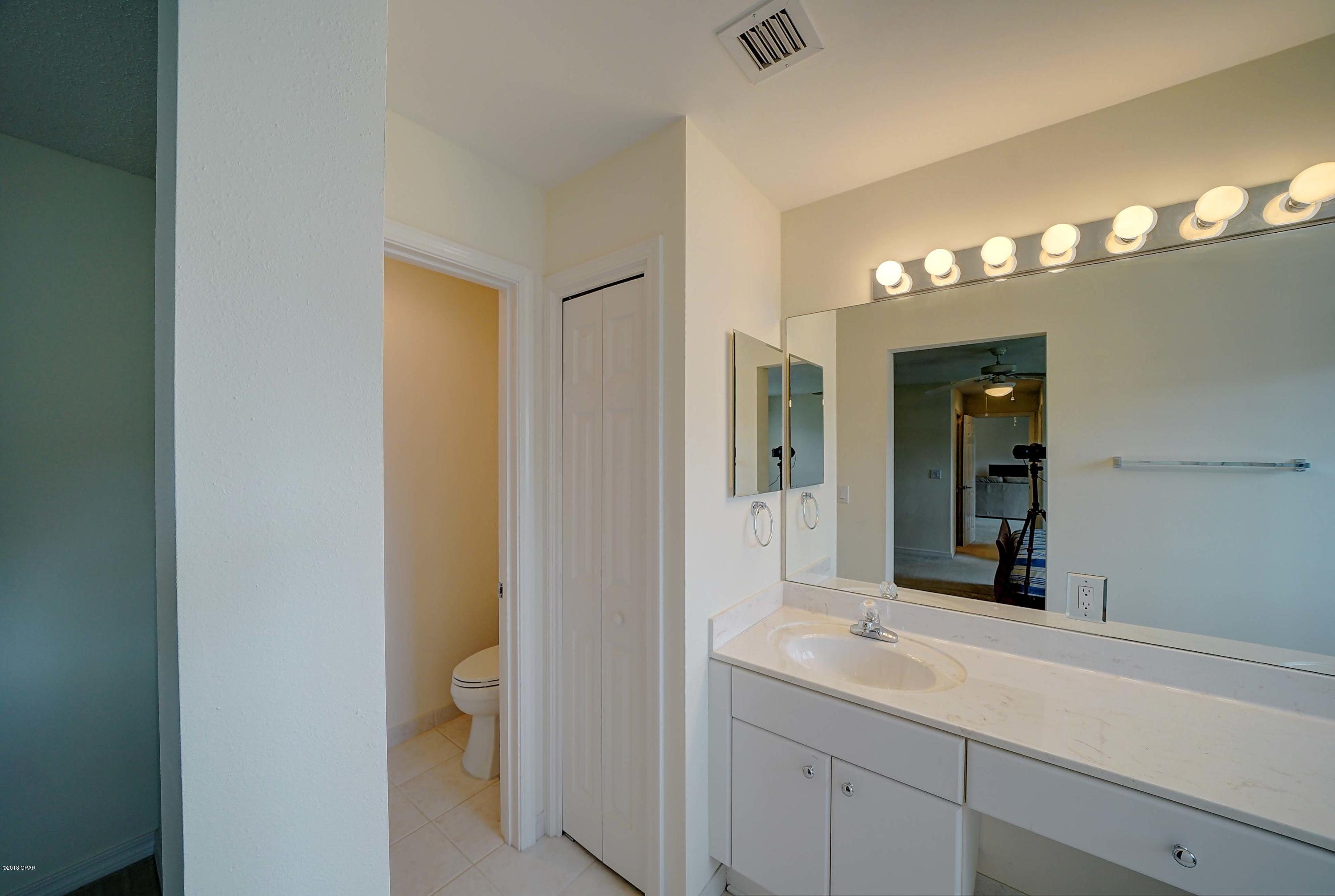 Palmetto Trace Phase 1 - Residential