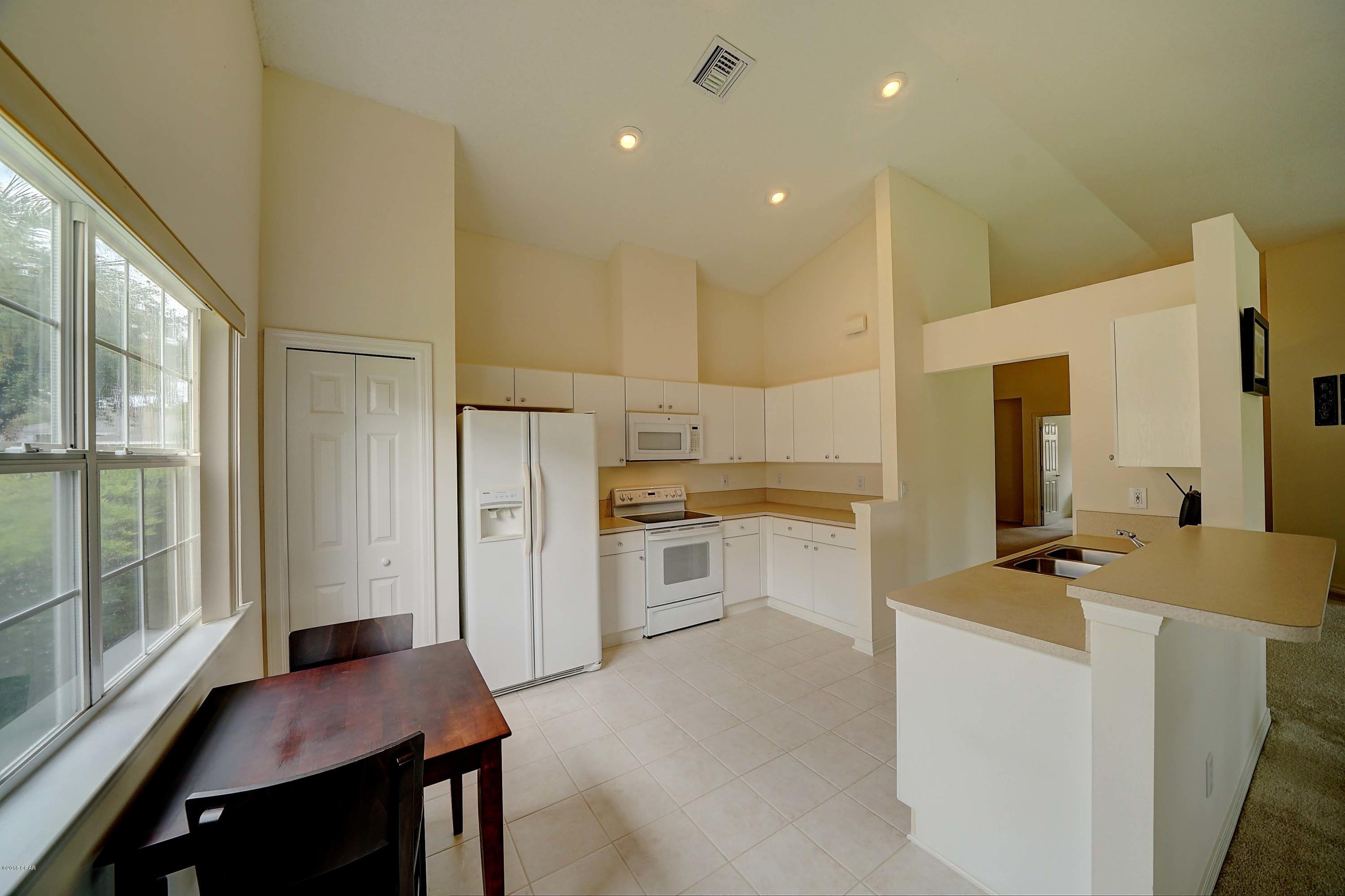 Palmetto Trace Phase 1 - Residential