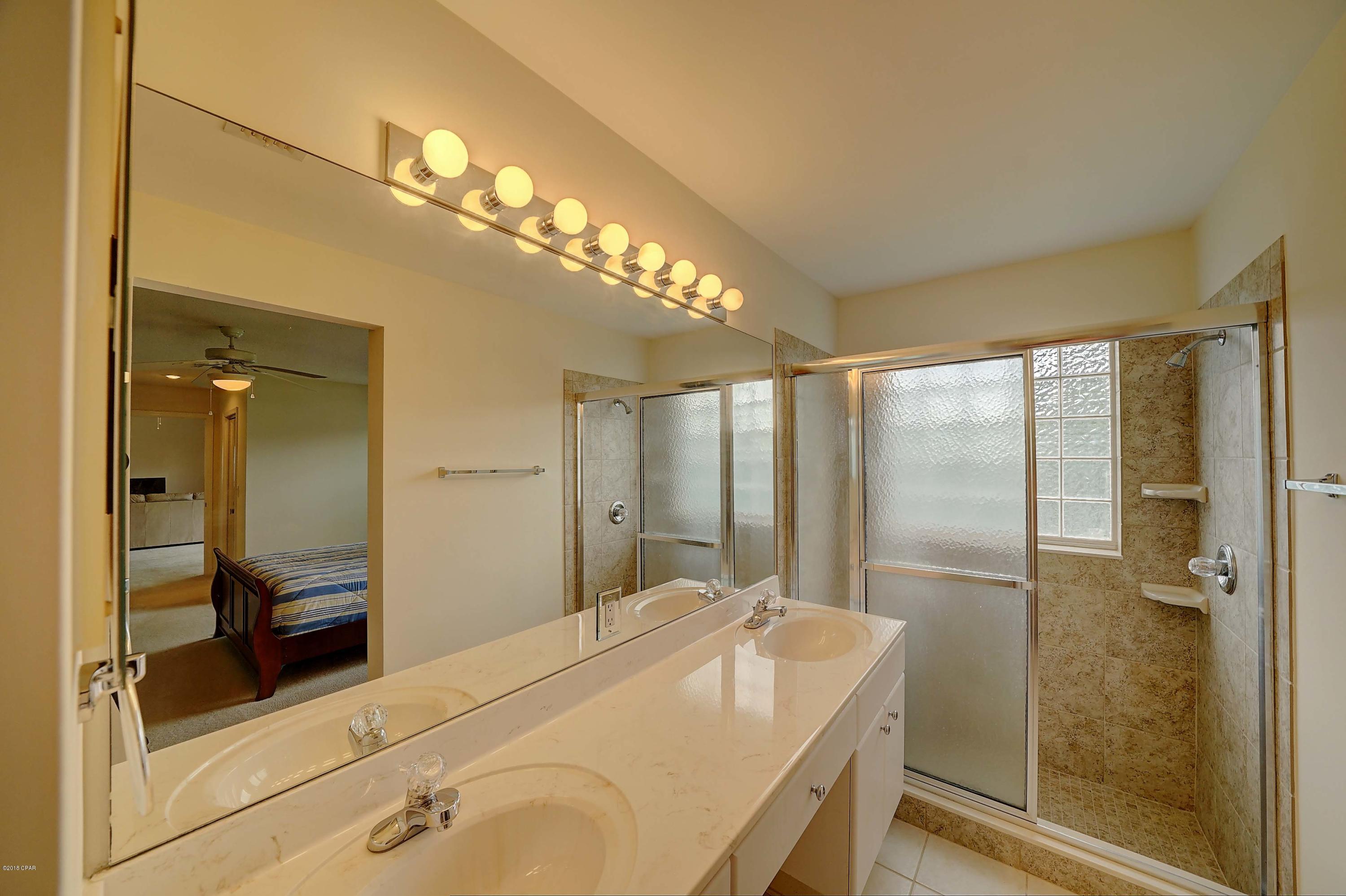 Palmetto Trace Phase 1 - Residential