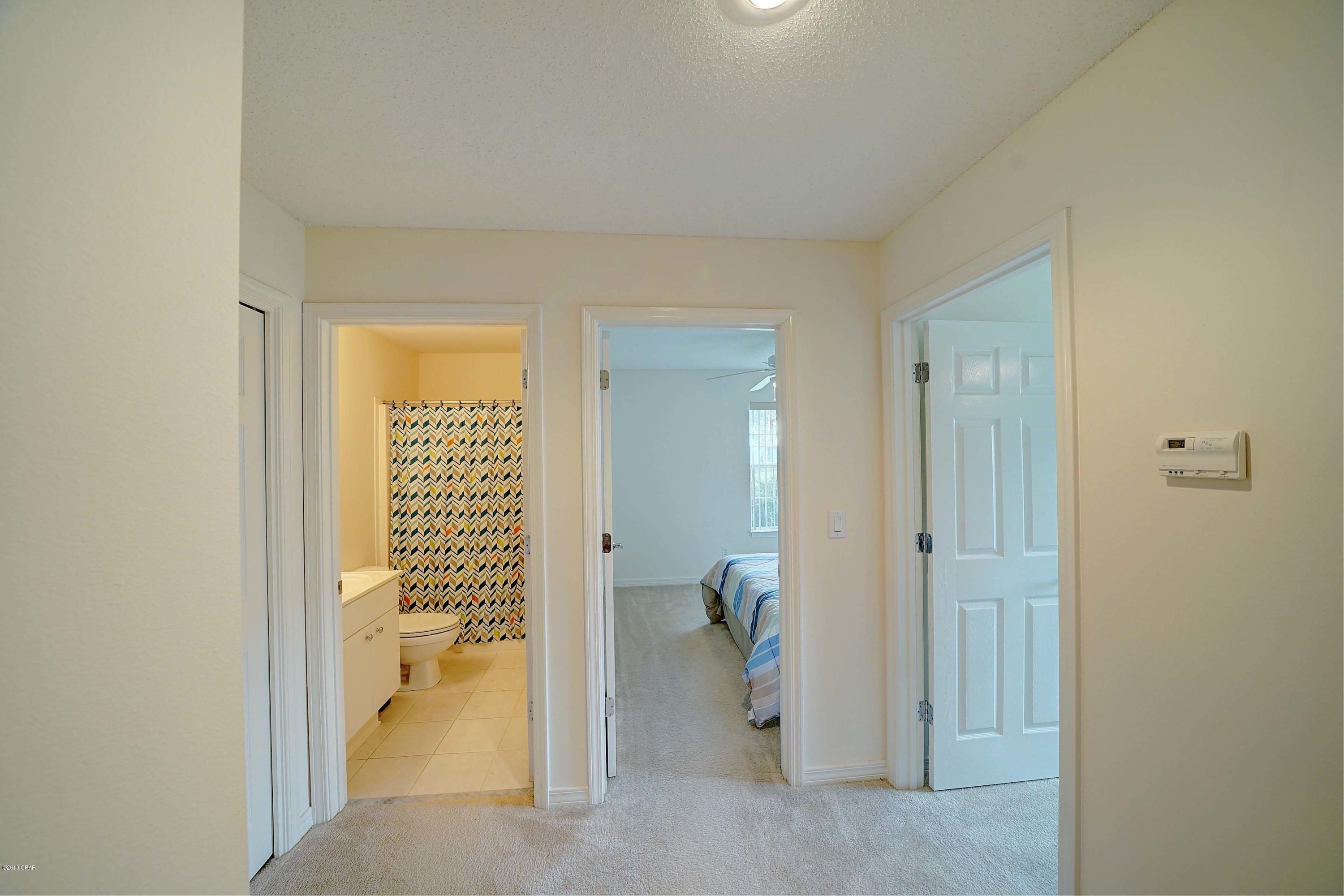 Palmetto Trace Phase 1 - Residential