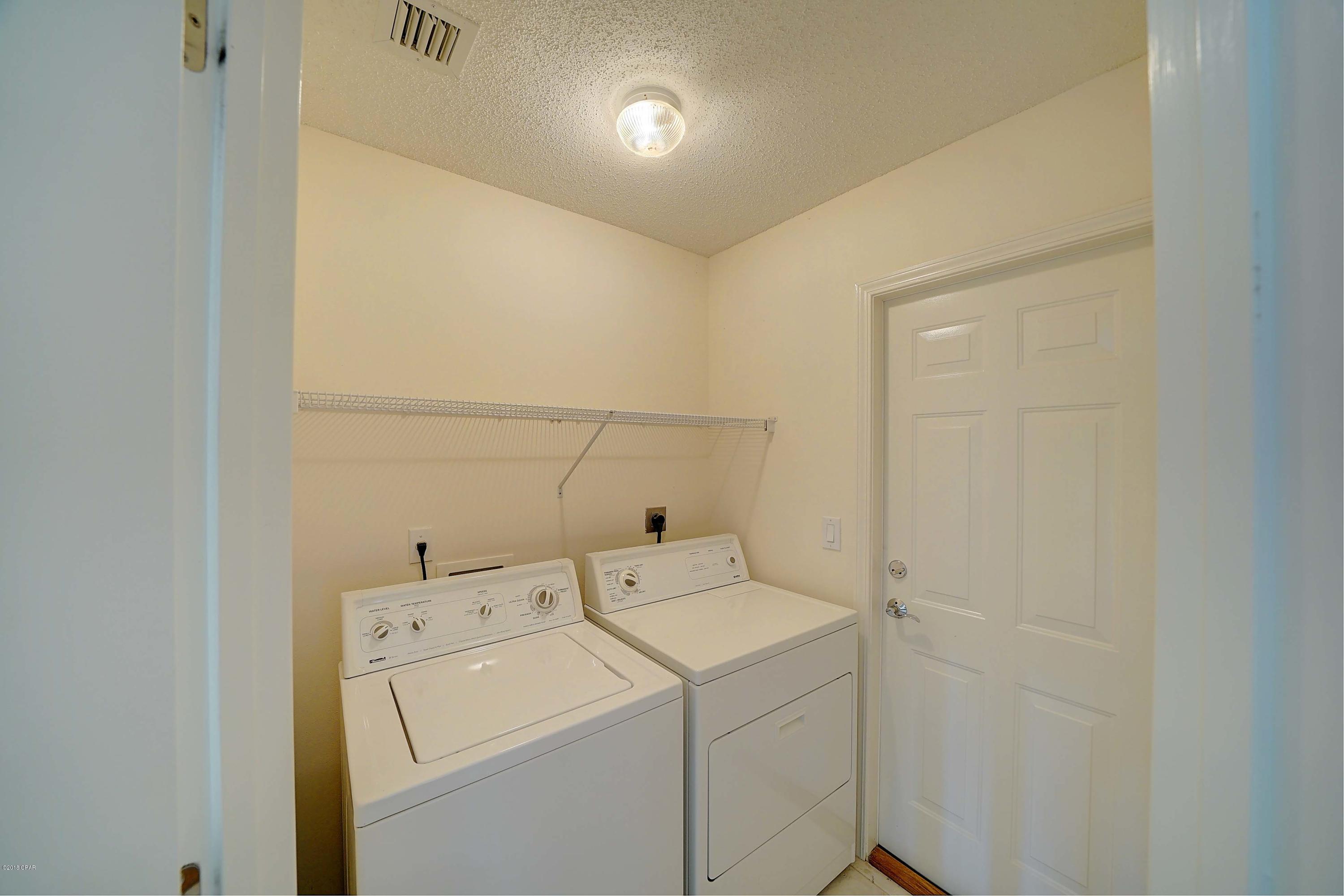 Palmetto Trace Phase 1 - Residential