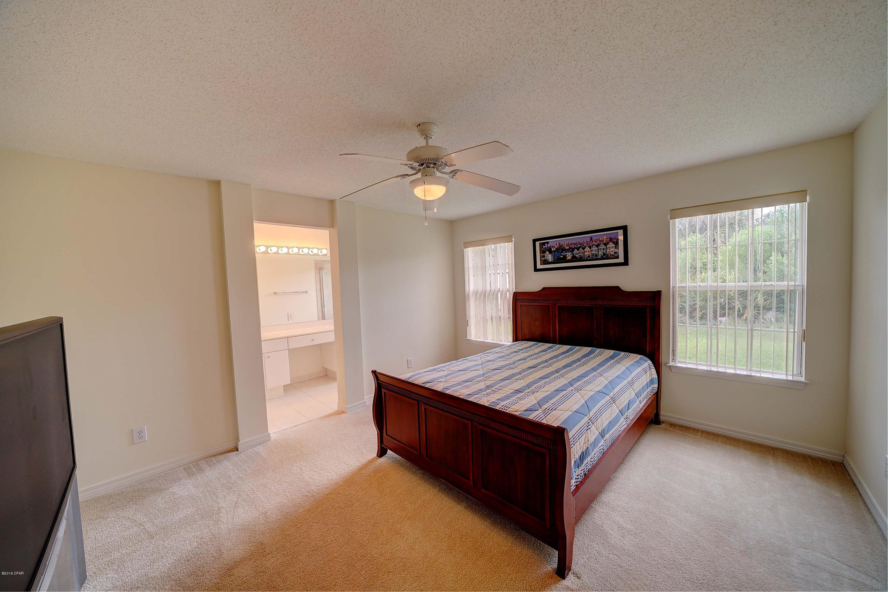 Palmetto Trace Phase 1 - Residential