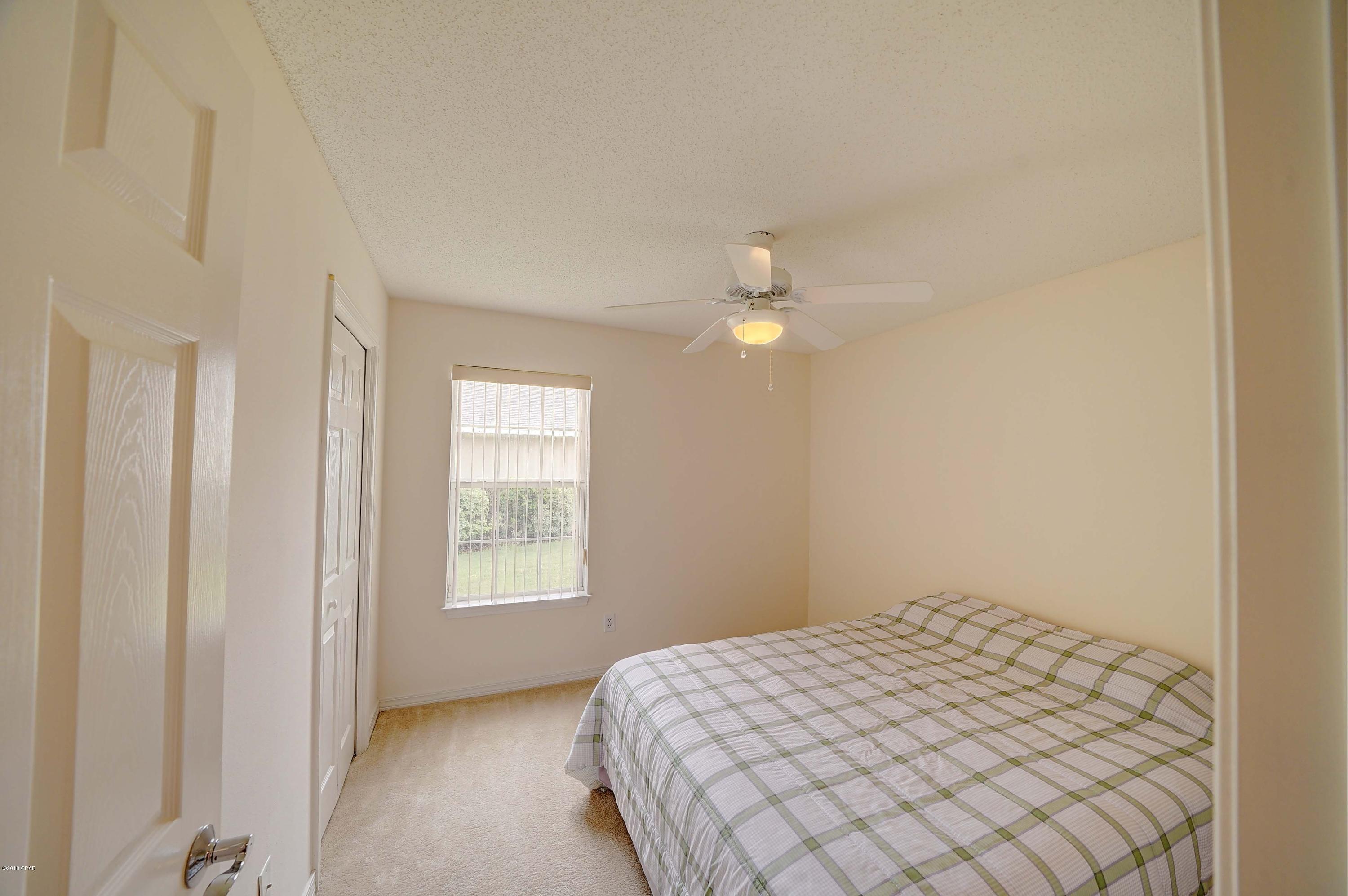 Palmetto Trace Phase 1 - Residential