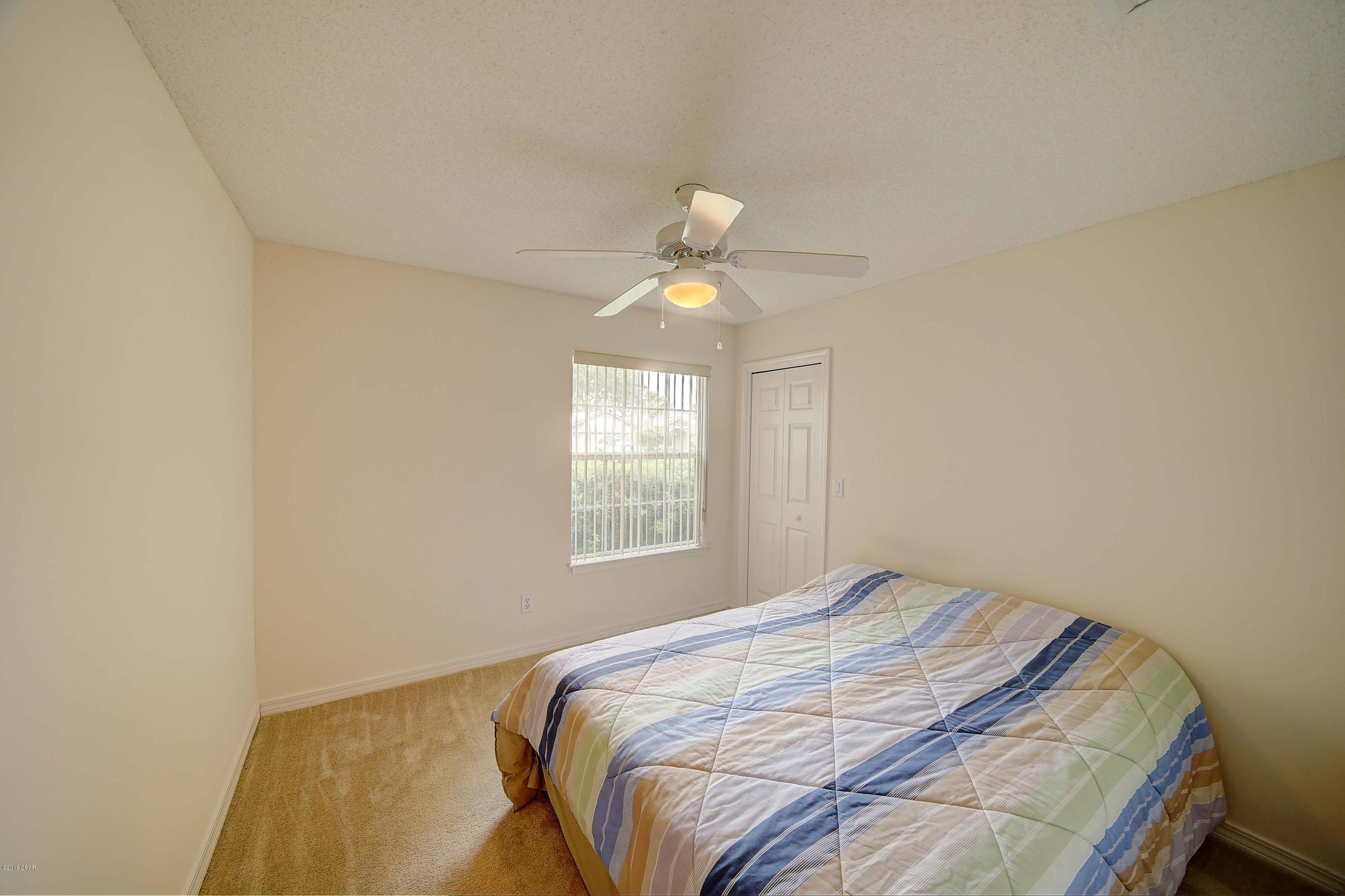 Palmetto Trace Phase 1 - Residential