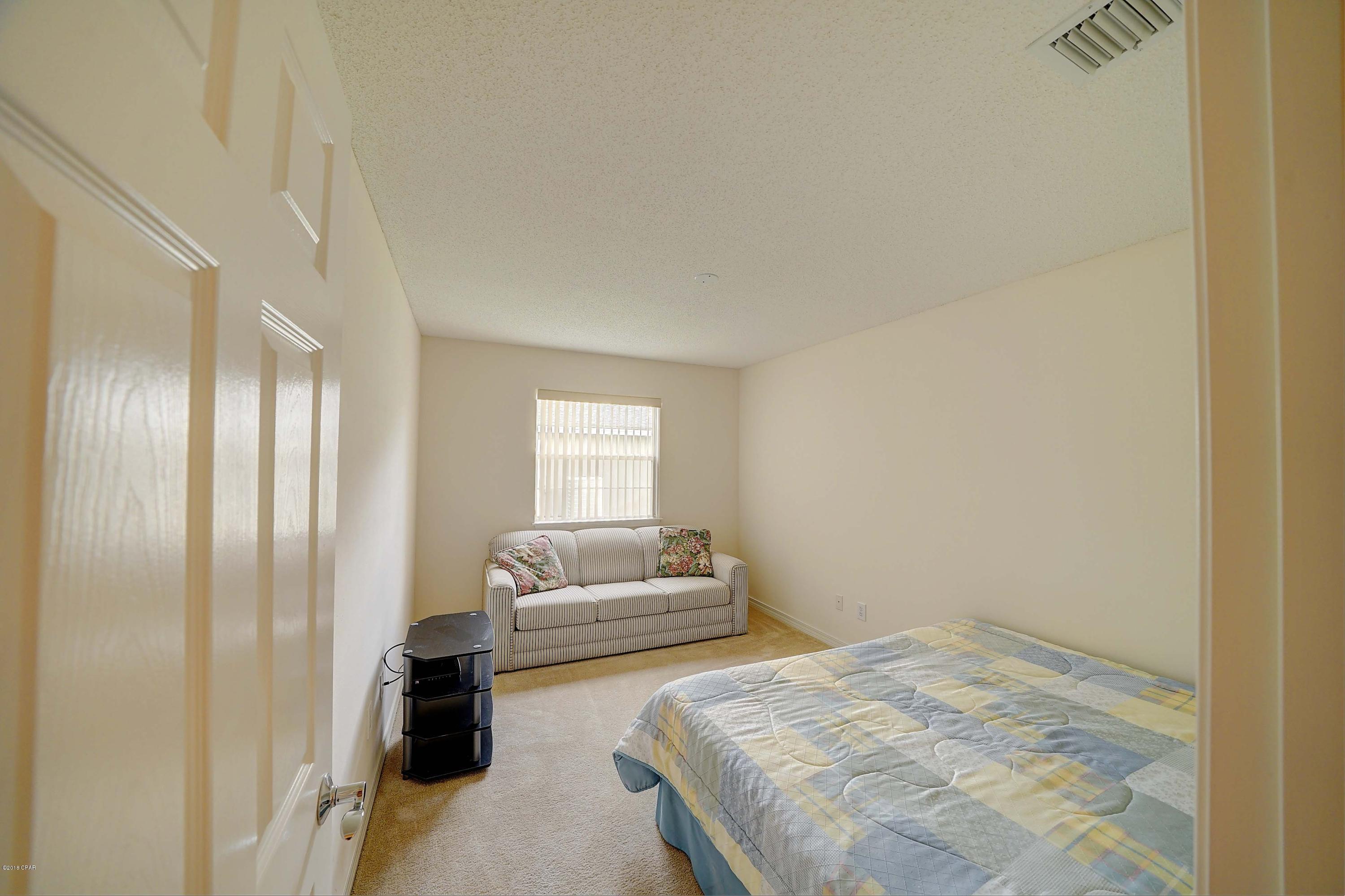 Palmetto Trace Phase 1 - Residential