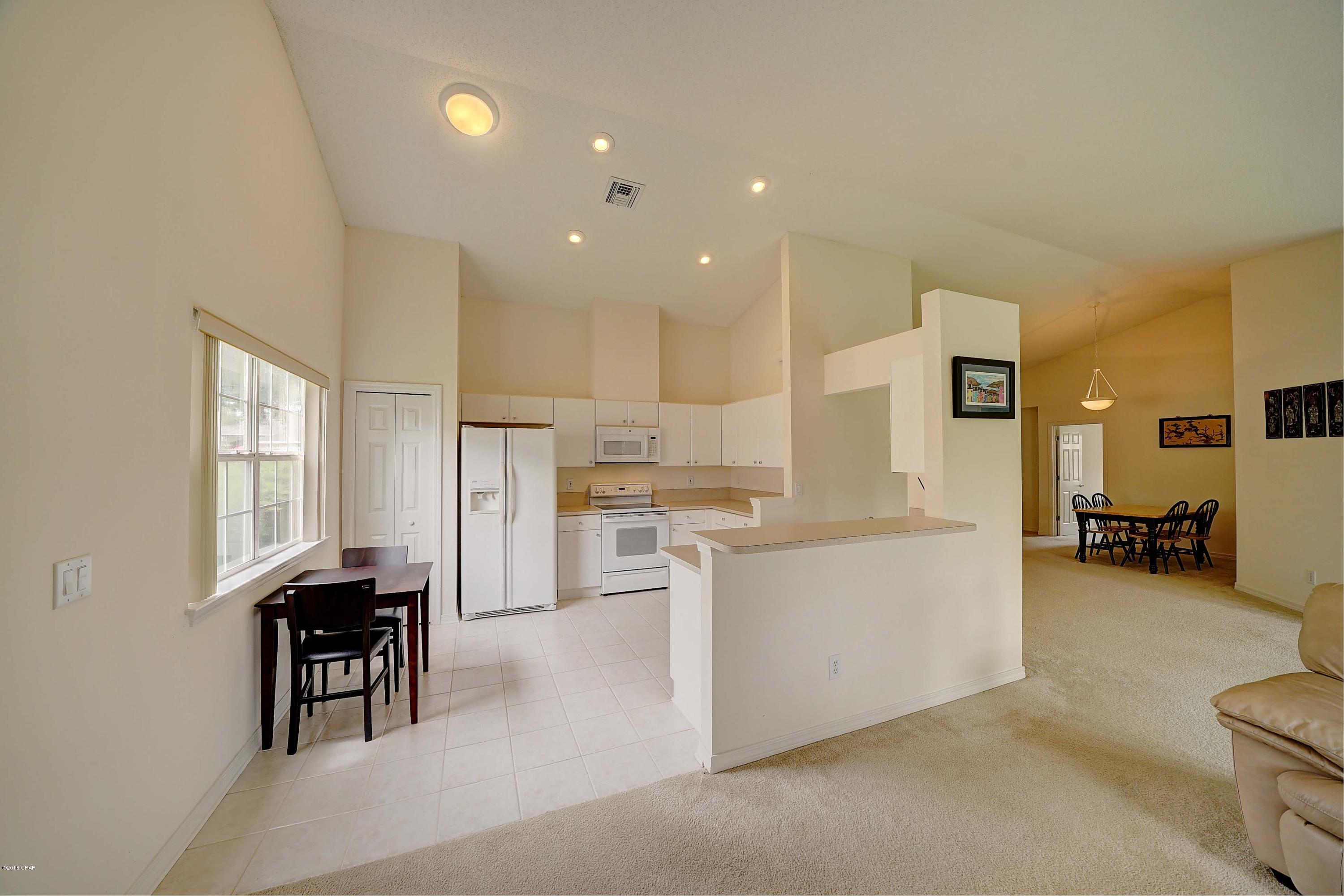 Palmetto Trace Phase 1 - Residential