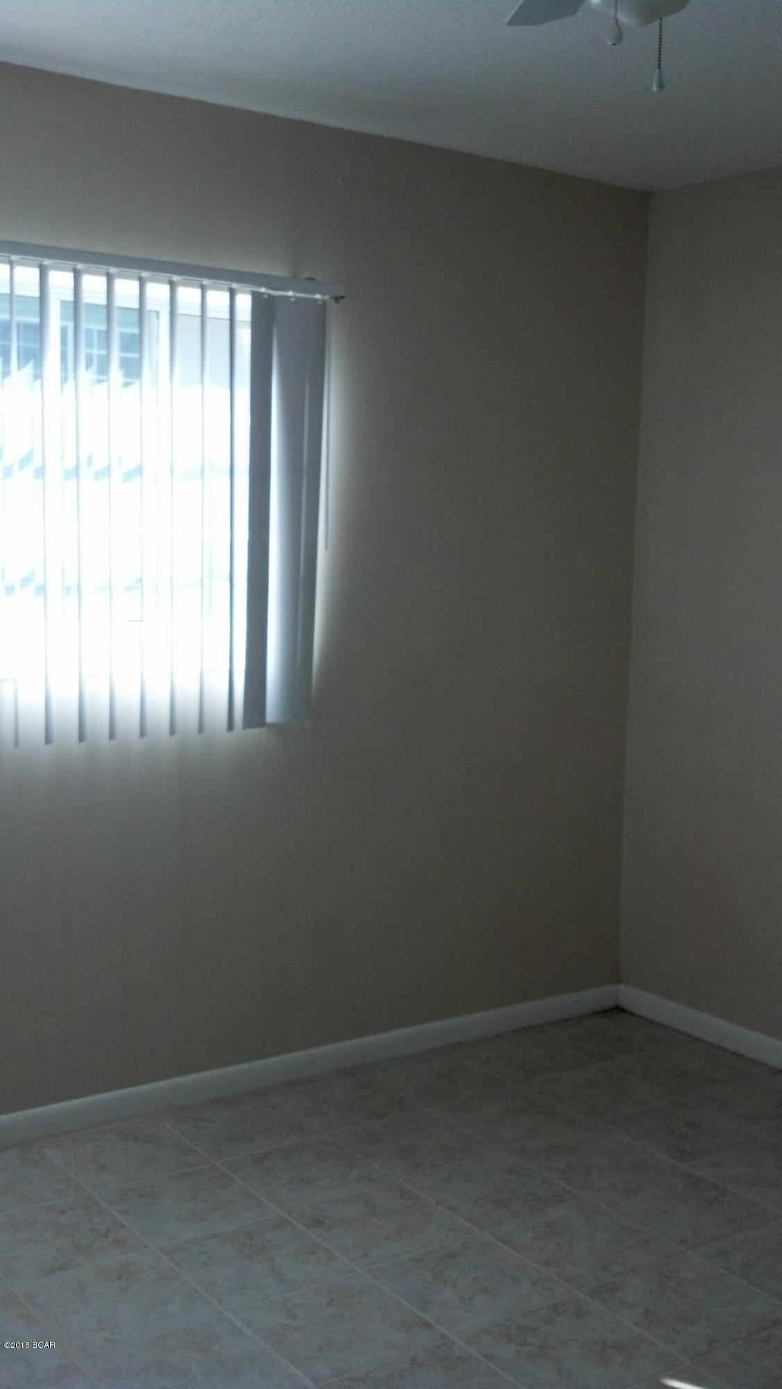 Landmark On St. Andrews Bay - Residential Lease