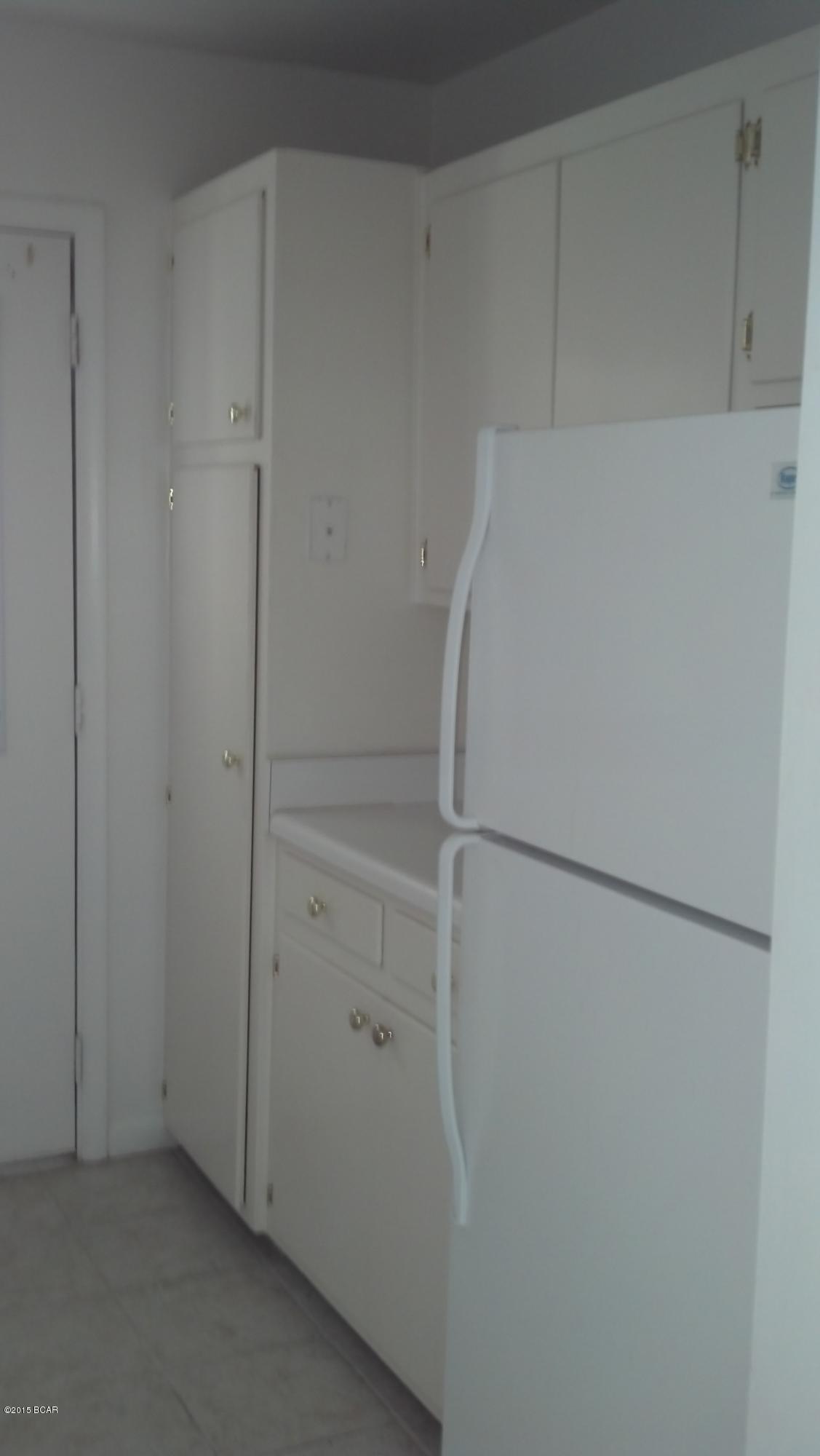 Landmark On St. Andrews Bay - Residential Lease