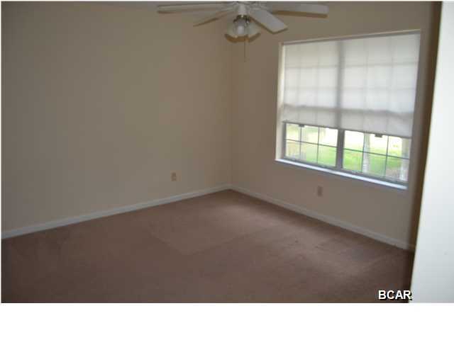 Imperial Oaks - Residential