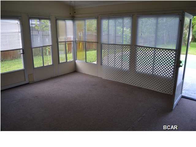 Imperial Oaks - Residential