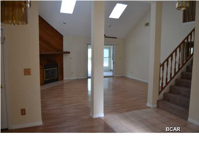 Imperial Oaks - Residential