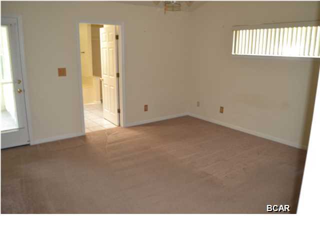 Imperial Oaks - Residential