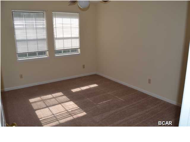 Imperial Oaks - Residential