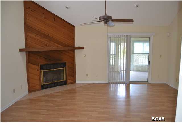 Imperial Oaks - Residential