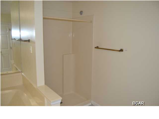 Imperial Oaks - Residential