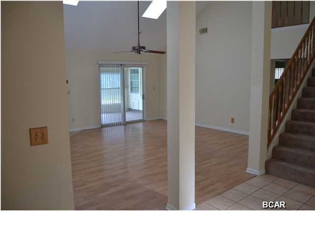 Imperial Oaks - Residential