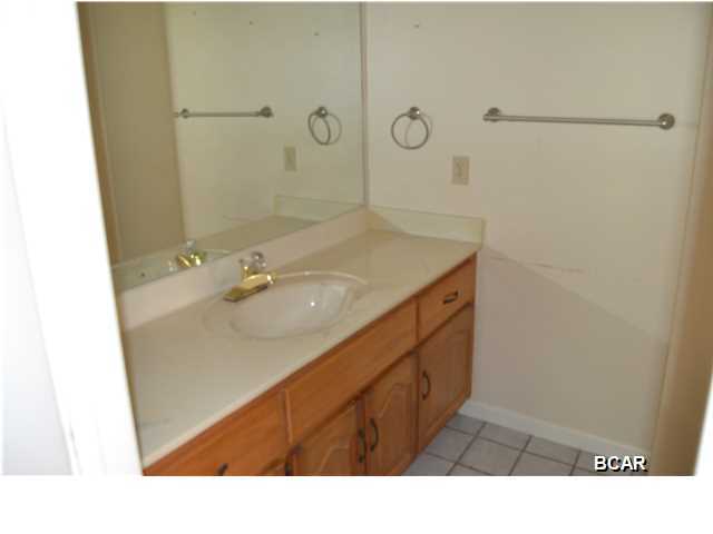 Imperial Oaks - Residential