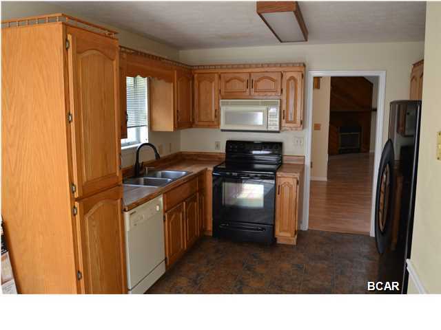 Imperial Oaks - Residential