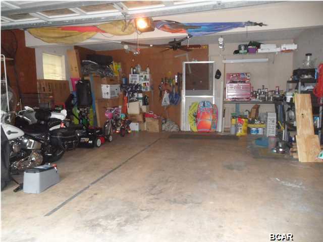 Imperial Oaks - Residential