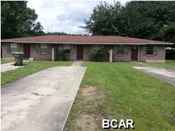 Belaire Estates U-4 - Residential Lease