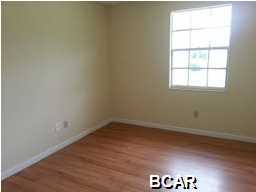 Belaire Estates U-4 - Residential Lease