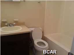 Belaire Estates U-4 - Residential Lease