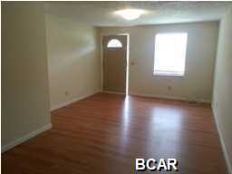 Belaire Estates U-4 - Residential Lease