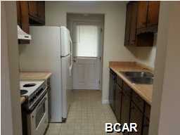 Belaire Estates U-4 - Residential Lease